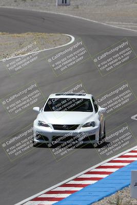 media/Jun-01-2024-Speed Ventures (Sat) [[c53c9e64ce]]/Black/Session 3 (Turn 12)/